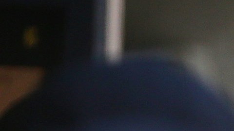 El puertorriqueño Carlos Beltrán vive una temporada extraordinaria con los Yankees de Nueva York a los 39 años de edad.