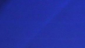 Xavier Becerra dejará su curul en el Congreso para ser fiscal general de California y los votantes deberán decidir sucesor en una elección especial para la cual aún no hay fecha.