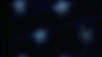 Clinton acepta la nominación demócrata para convertirse en la primera Presidenta de EEUU.