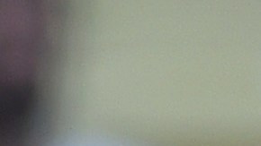 Yasiel Puig conecta uno de sus dos dobles el domingo contra Arizona. El cubano suena para un posible cambio entre domingo y lunes.