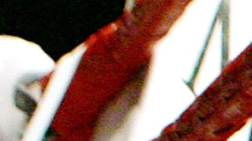 Margarito arrodilla a Cotto en la esquina y termina la pelea.