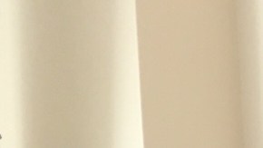 Gina y su hijo recién nacido, Alejandro. A pesar que su bebé presentó complicaciones por nacer prematuro, la madre dice que la atención en el hospital fue de primera clase.