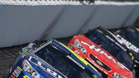 gm_nascar_stem.jpg