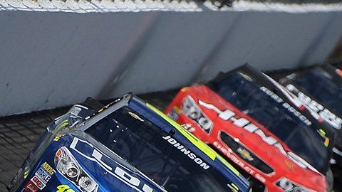 gm_nascar_stem.jpg