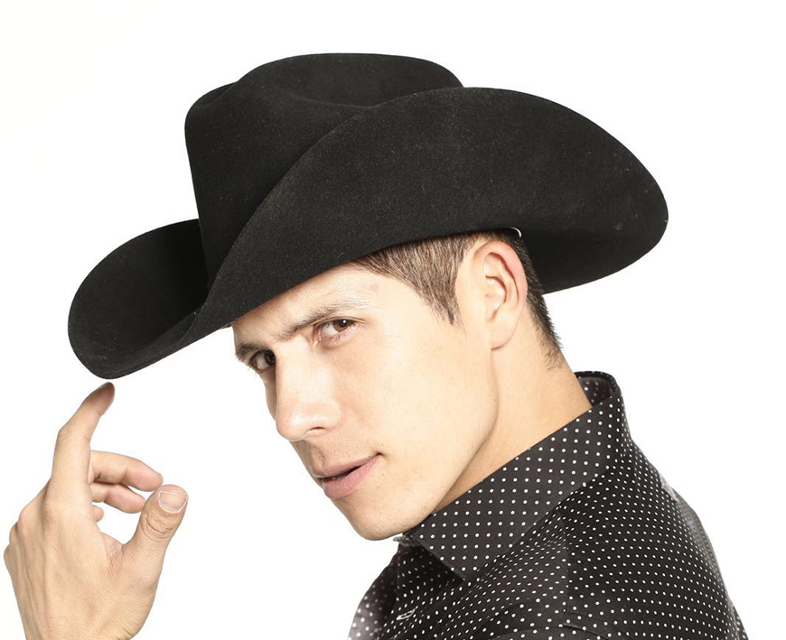 Fernando Corona le responde a Yazaira López, ganadora de ‘Va Por Ti