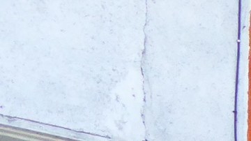 El bar “El Troquero” ha tenido mala reputación en la comunidad por años./ISAIAS ALVARADO