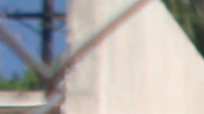 Recientemente una investigación culminó  con el arresto de dos pandilleros, presuntamente responsables de seis balaceras al azar en Echo Park, entre el 9 y el 27 de junio.