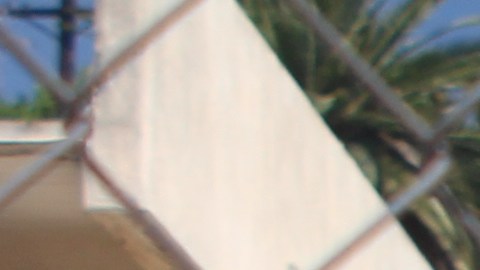 Recientemente una investigación culminó  con el arresto de dos pandilleros, presuntamente responsables de seis balaceras al azar en Echo Park, entre el 9 y el 27 de junio.