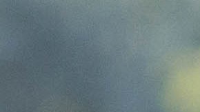 La infidelidad sexual provoca mayor angustia en los hombres que en las mujeres, mientras que la infidelidad emocional genera una mayor alteración en las  mujeres que en los hombres, revela un nuevo estudio.