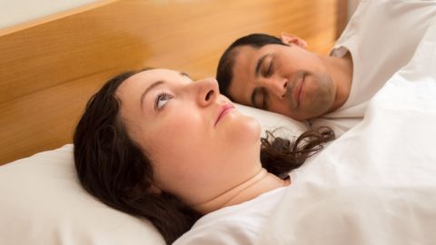 insomnio-shutterstock_335177657 - Copy