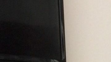 El congresista Xavier Becerra en una reunión con la junta de editores de La Opinión dice que si Hillary Clinton es la presidenta de Estados Unidos habría un cambio real en el país. (Araceli Martínez/La Opinión).