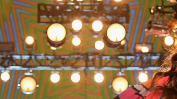 Al contrario de lo que muchos piensan, los retocadores de imágenes a veces tienen que añadir curvas, ¡no quitarlas!