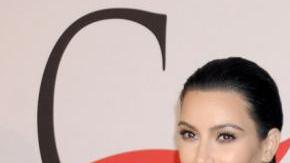 kim kardashian y kanye west