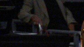 En octubre de 2015, Odom sufrió una sobredosis que casi le cuesta la vida.