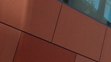 Los estudiantes indocumentados pueden obtener ayuda financiera para los colegios comunitarios.  Fotos Steven Georges)