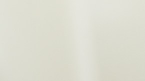 Leer libros a niños de 1 y 2 años aumenta su vocabulario