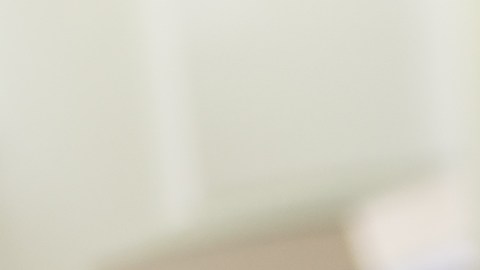 Leer libros a niños de 1 y 2 años aumenta su vocabulario