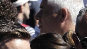 Dos de las víctimas en el ataque en Niza son estadounidenses.