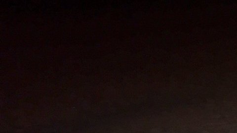 Las autoridades de Long Beach decidieron cerrar las playas mientras revisan la calidad del agua en el mar. /ABC7