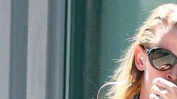 Macaulay Culkin