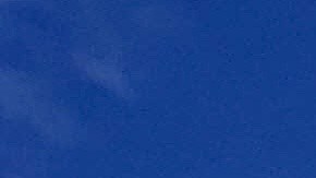 Backbone Trail es una de las más de 500 millas de rutas para explorar en las Montañas de Santa Mónica.