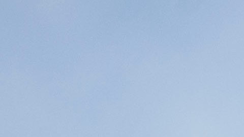 Lo que médicos están viendo en quienes consumen marihuana todos los días