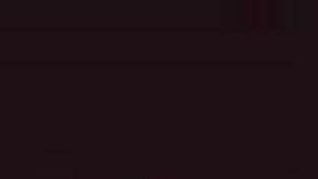 Claudia Ruiz Massieu, secretaria de Relaciones Exteriores de México.