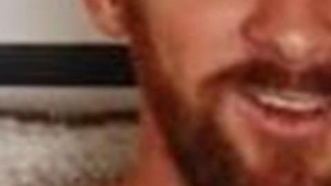 Lionel Messi, revela su 'nuevo look'.