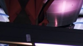 La Junta se plantea incluso sustituir las multas a los menores que no paguen su pasaje por otras sanciones como servicios comunitarios.