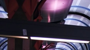 La Junta se plantea incluso sustituir las multas a los menores que no paguen su pasaje por otras sanciones como servicios comunitarios.