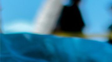 Los carteles de narcotráfico escalaron su nivel de violencia.