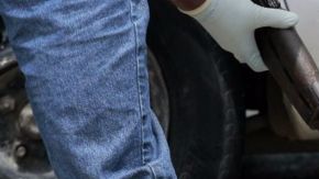 El ambiente electoral en México se ha tornado excesivamente violento.