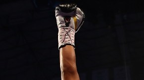 Mikey García enfrentará a Elio Rojas el 30 de julio en Brooklyn.