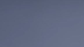 La ex vocalista de Blackeyed Peas vuelve con un ejército de mamás famosas.