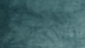 El ayuntamiento ha tomado esta decisión después de una oleada de asaltos sexuales perpretados por un mismo individuo, descrito como latino (Foto: Archivo/Shutterstock)