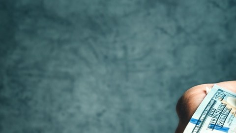 El ayuntamiento ha tomado esta decisión después de una oleada de asaltos sexuales perpretados por un mismo individuo, descrito como latino (Foto: Archivo/Shutterstock)