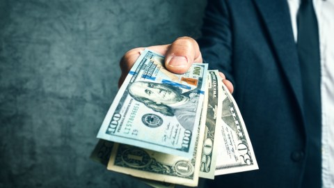 El ayuntamiento ha tomado esta decisión después de una oleada de asaltos sexuales perpretados por un mismo individuo, descrito como latino (Foto: Archivo/Shutterstock)