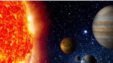 planetas