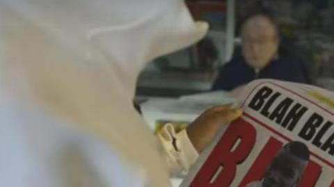 Paul Pogba, el jugador en discordia que podría romper el record de la operación de compra venta de un jugador más cara en la historia del futbol.