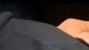 Periodistas grabaron al político mientras miraba imágenes triple X.