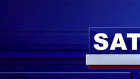 Números ganadores del sorteo de Powerball del 30 de julio de 2016.