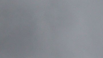 La celebración del ELA de Puerto Rico este año fue discreta.