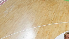 Puerto Rico baloncesto