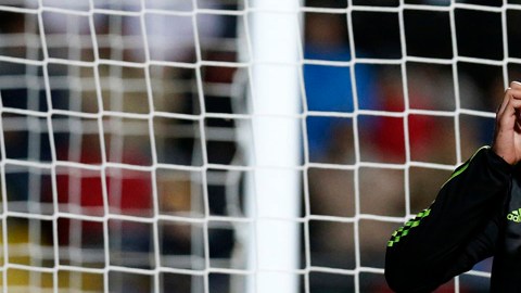 Raul Jimenez