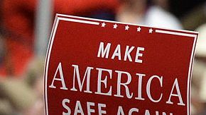 US-VOTE-REPUBLICANS-CONVENTION