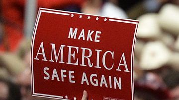 US-VOTE-REPUBLICANS-CONVENTION