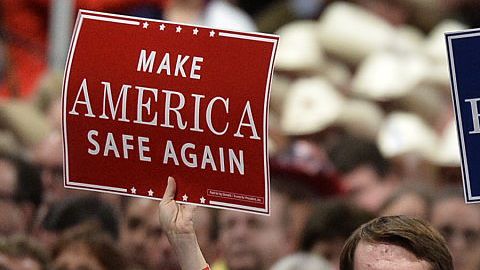 US-VOTE-REPUBLICANS-CONVENTION