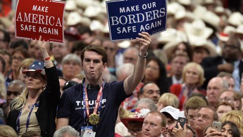 US-VOTE-REPUBLICANS-CONVENTION