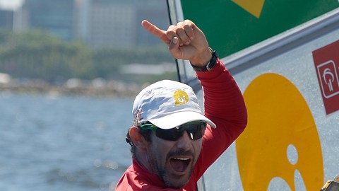 Ricardo Winicki