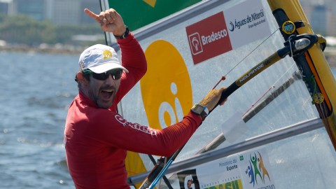 Ricardo Winicki